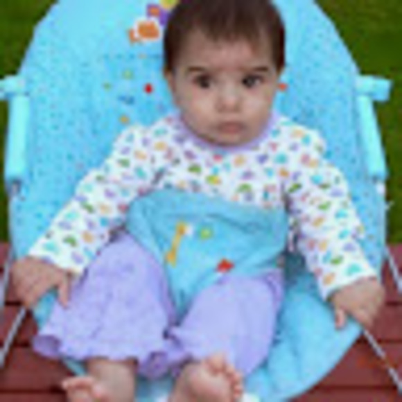 eshaalyousaf